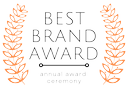 Award Reevan