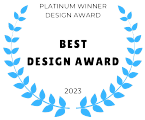Award Reevan