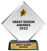 Award Reevan
