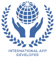 Award Reevan