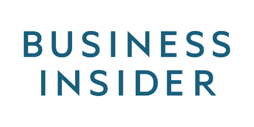 Business Insider