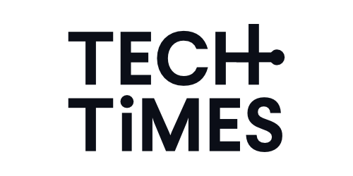 Tech Times