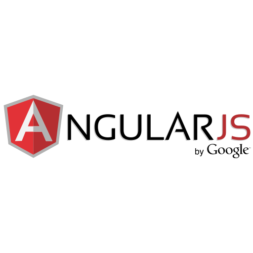 Angular.JS