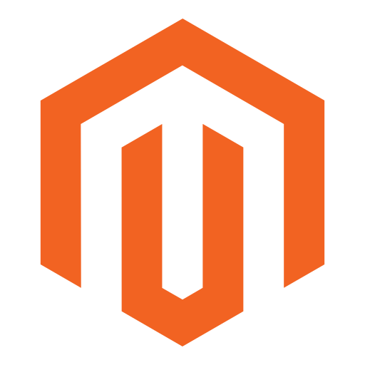 magento