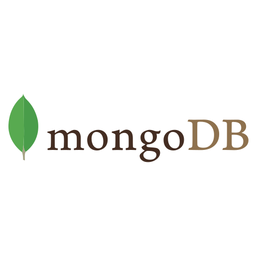 mongodb-icon