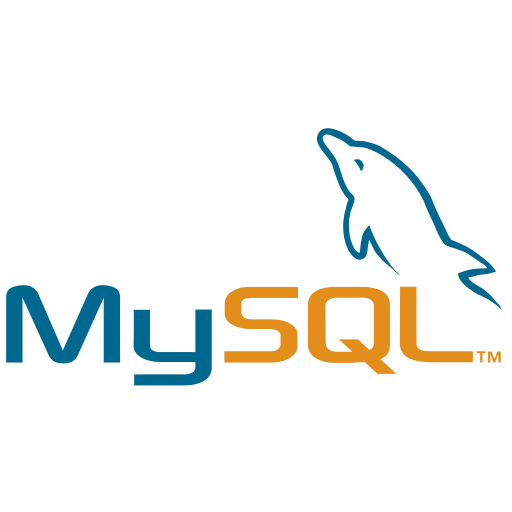 mysql-official
