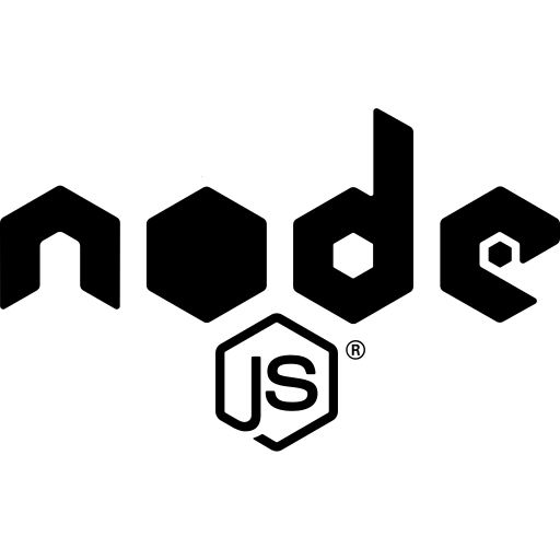 Node.js_logo