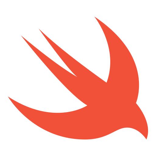 Apswiftple